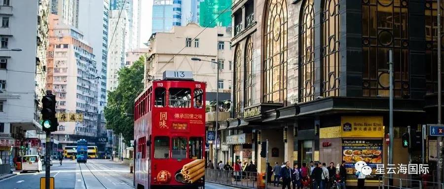 1606098640110410.jpg 微信圖片_20201123102306.jpg