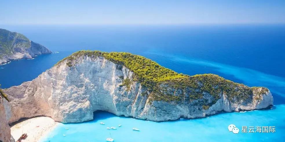 1606099115720825.jpg 微信圖片_20201123103559.jpg