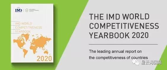 1606099151759683.jpg 微信圖片_20201123103602.jpg