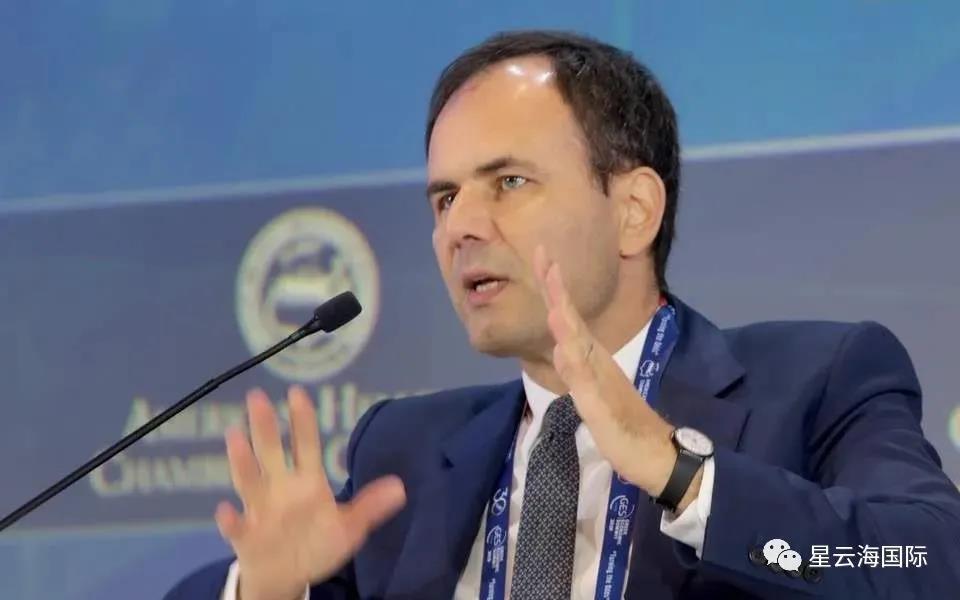 1606099257294595.jpg 微信圖片_20201123103608.jpg