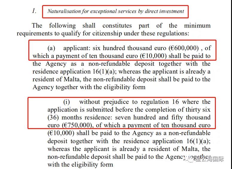 1606205861747160.jpg 微信圖片_20201124161204.jpg