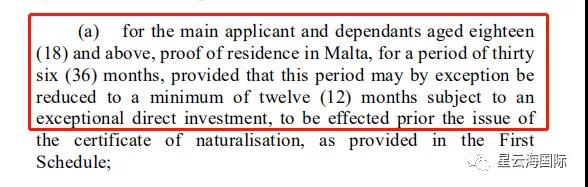 1606205895111766.jpg 微信圖片_20201124161208.jpg