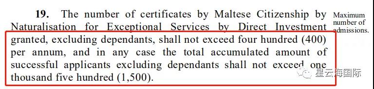 1606205936511733.jpg 微信圖片_20201124161212.jpg