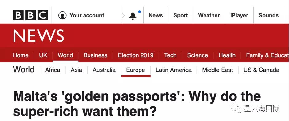 1606206015139422.jpg 微信圖片_20201124161219.jpg