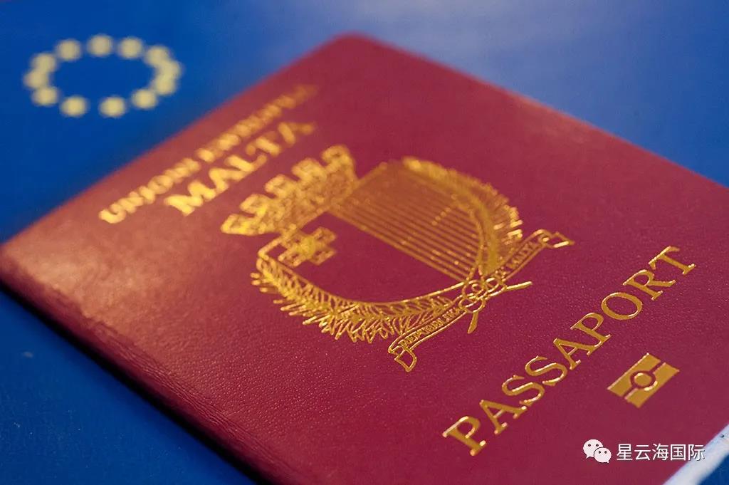 1606206056243516.jpg 微信圖片_20201124161223.jpg