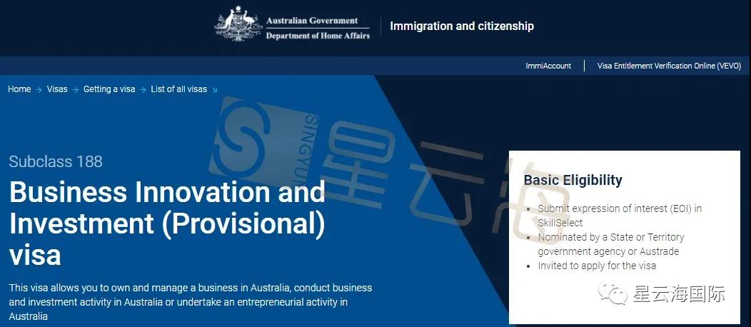 1606278238131870.jpg 微信圖片_20201125122017.jpg