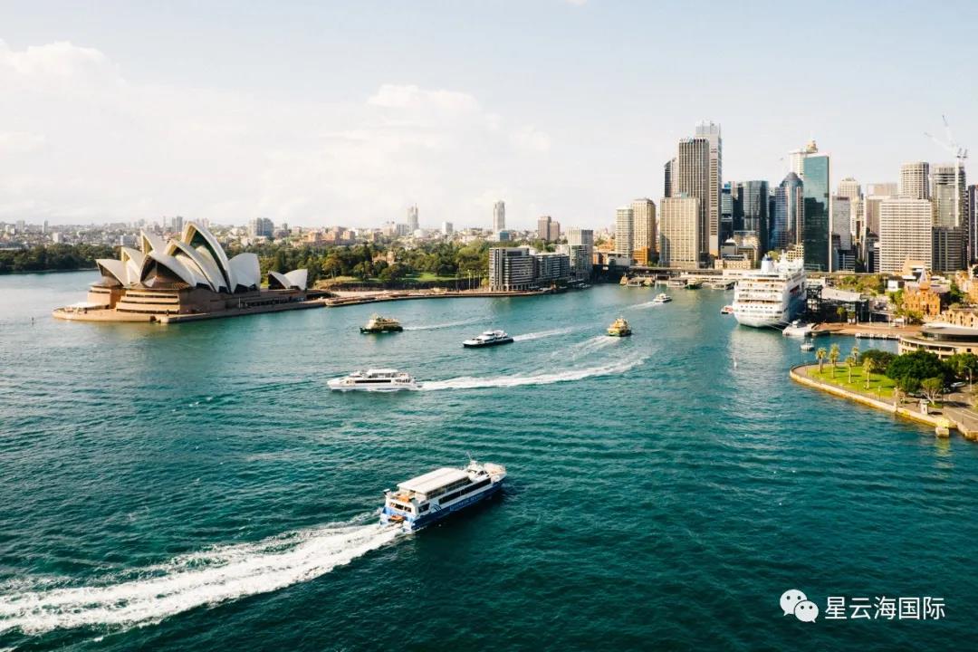 1606278277882710.jpg 微信圖片_20201125122020.jpg