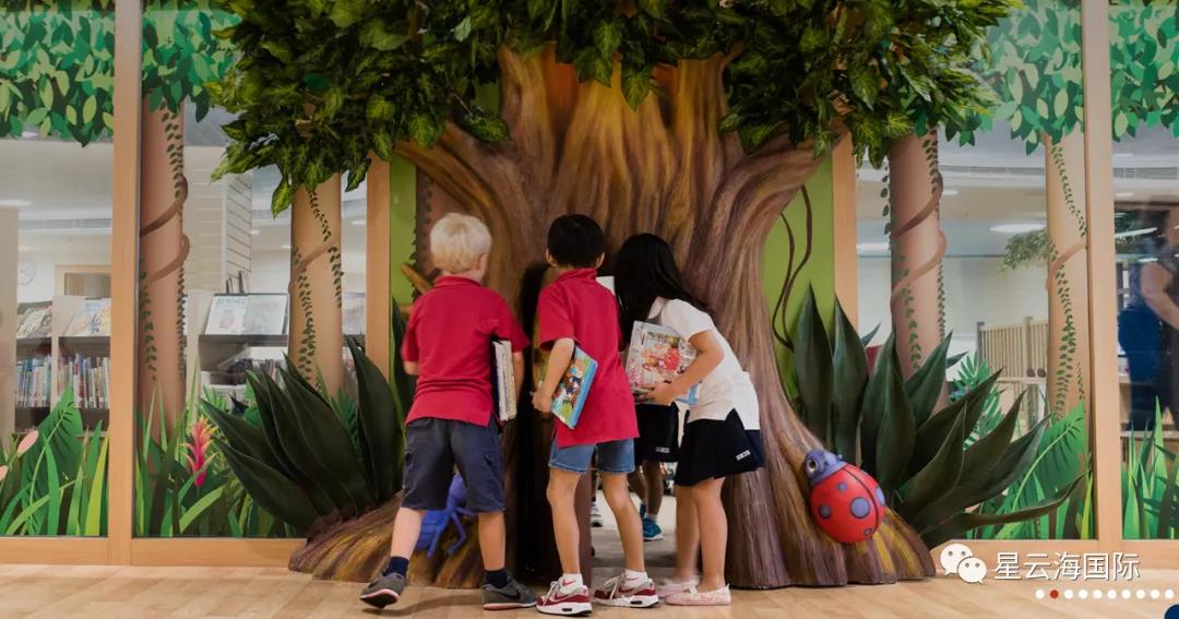 1606360881135855.jpg 微信圖片_20201126111502.jpg