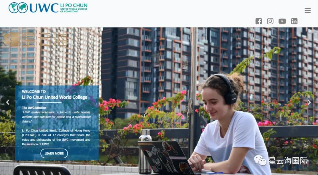 1606361660453856.jpg 微信圖片_20201126111520.jpg