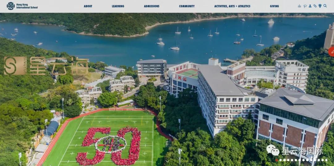 1606361720214255.jpg 微信圖片_20201126111527.jpg