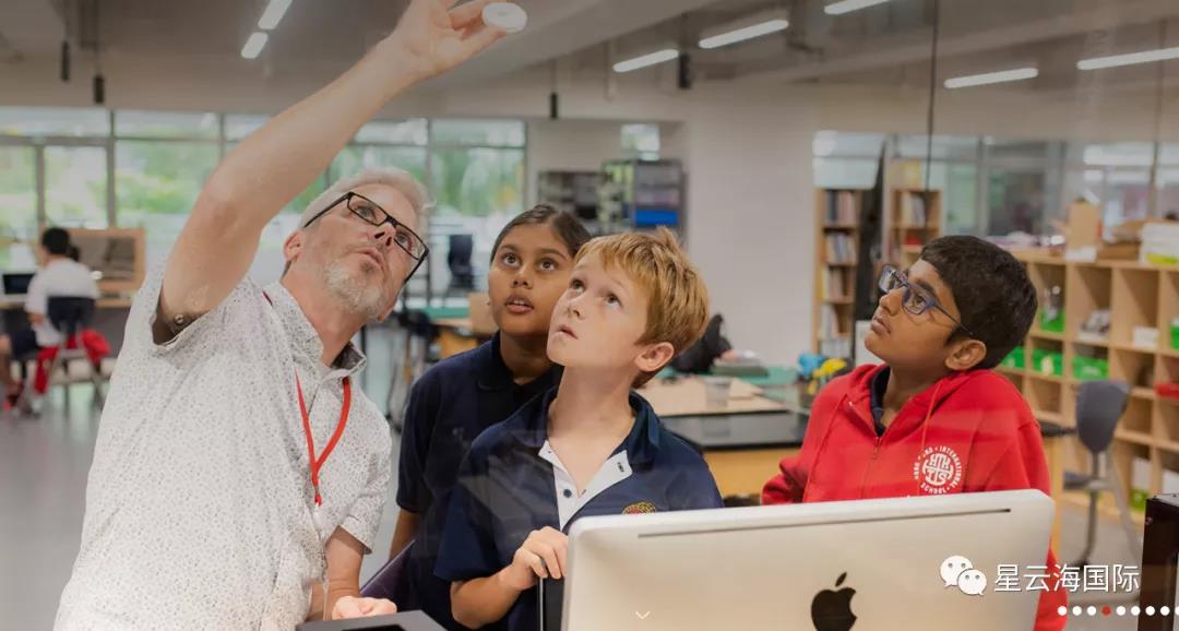 1606361807557519.jpg 微信圖片_20201126111536.jpg