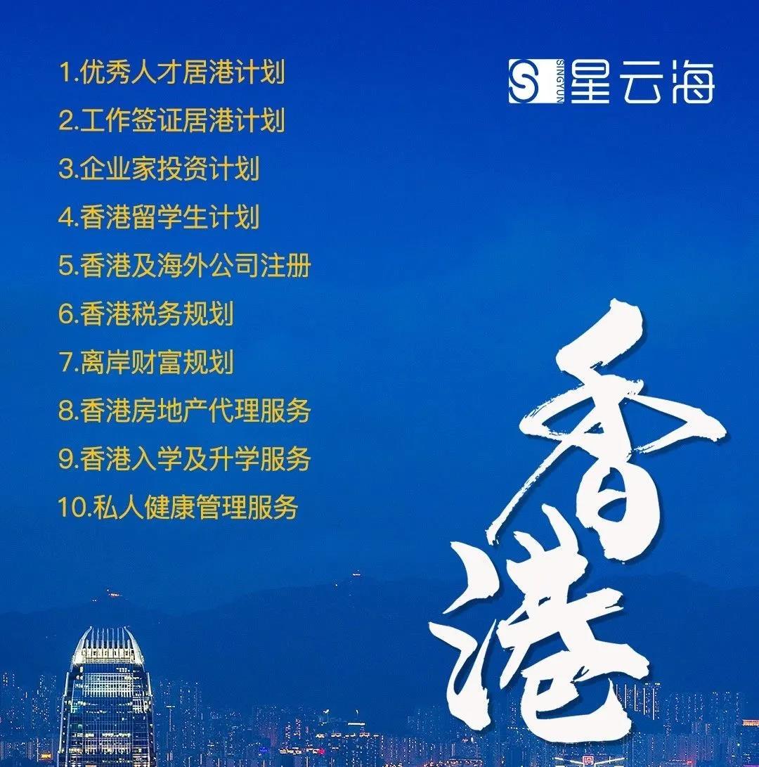 1606361906281126.jpg 微信圖片_20201023093122.jpg