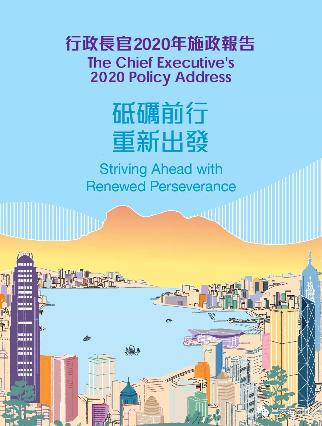 1606449031794883.jpg 微信圖片_20201127114439.jpg