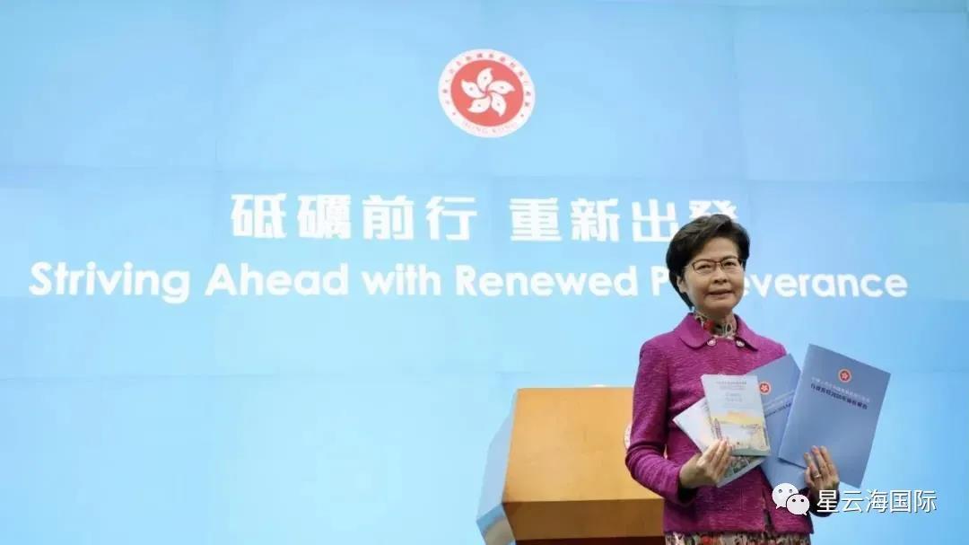 1606449093112046.jpg 微信圖片_20201127114449.jpg