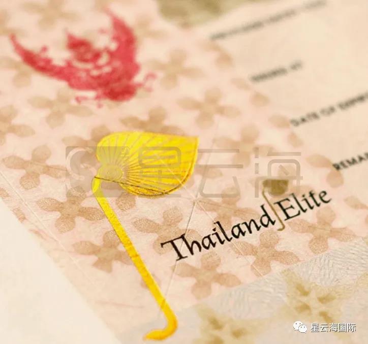 1606709611486043.jpg 微信圖片_20201130120821.jpg