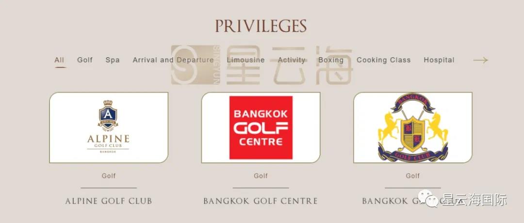 1606709778129512.jpg 微信圖片_20201130120830.jpg