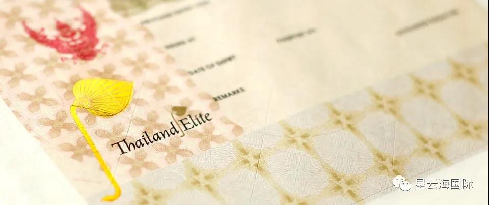 1606709890621378.jpg 微信圖片_20201130120842.jpg