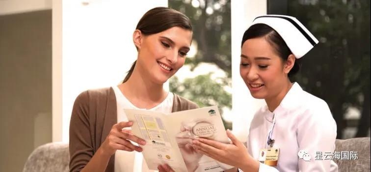 1606709938824359.jpg 微信圖片_20201130120849.jpg