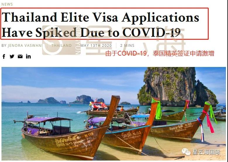 1606709973134280.jpg 微信圖片_20201130120853.jpg