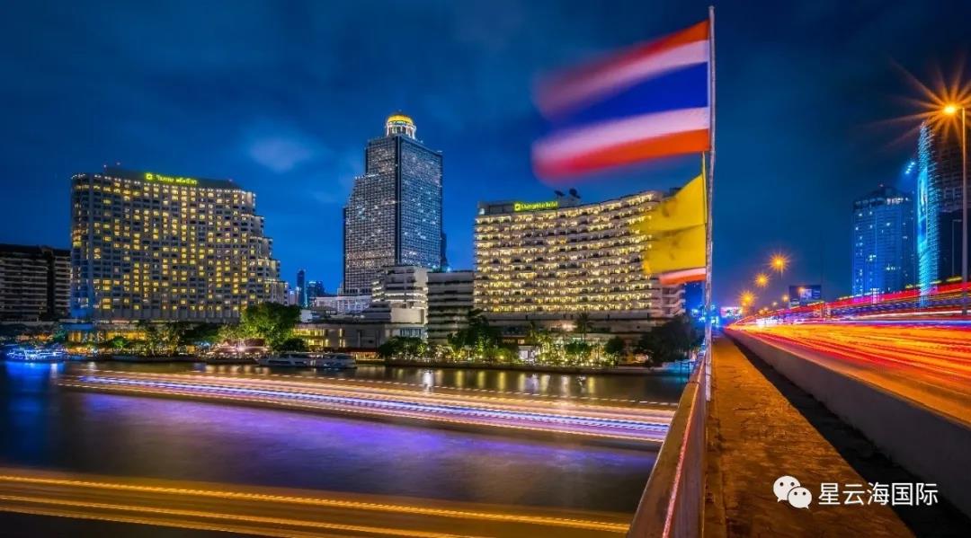 1606710094582564.jpg 微信圖片_20201130120903.jpg