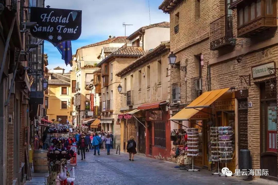 1606715365277899.jpg 微信圖片_20201130122736.jpg