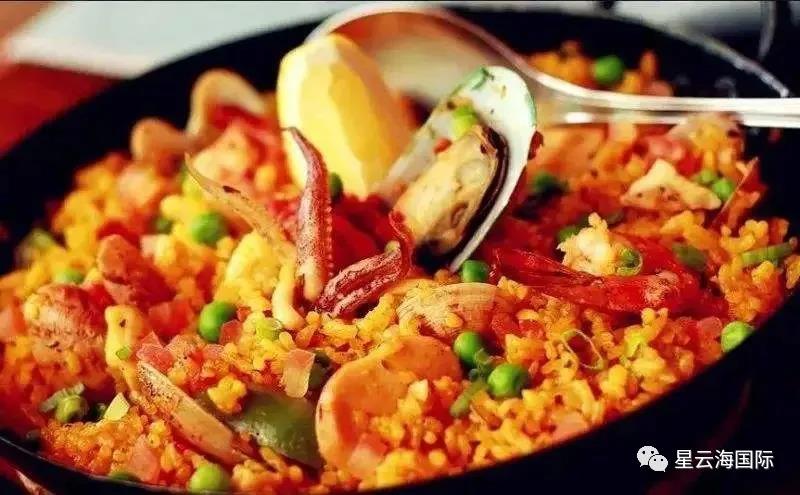 1606715427603692.jpg 微信圖片_20201130122740.jpg