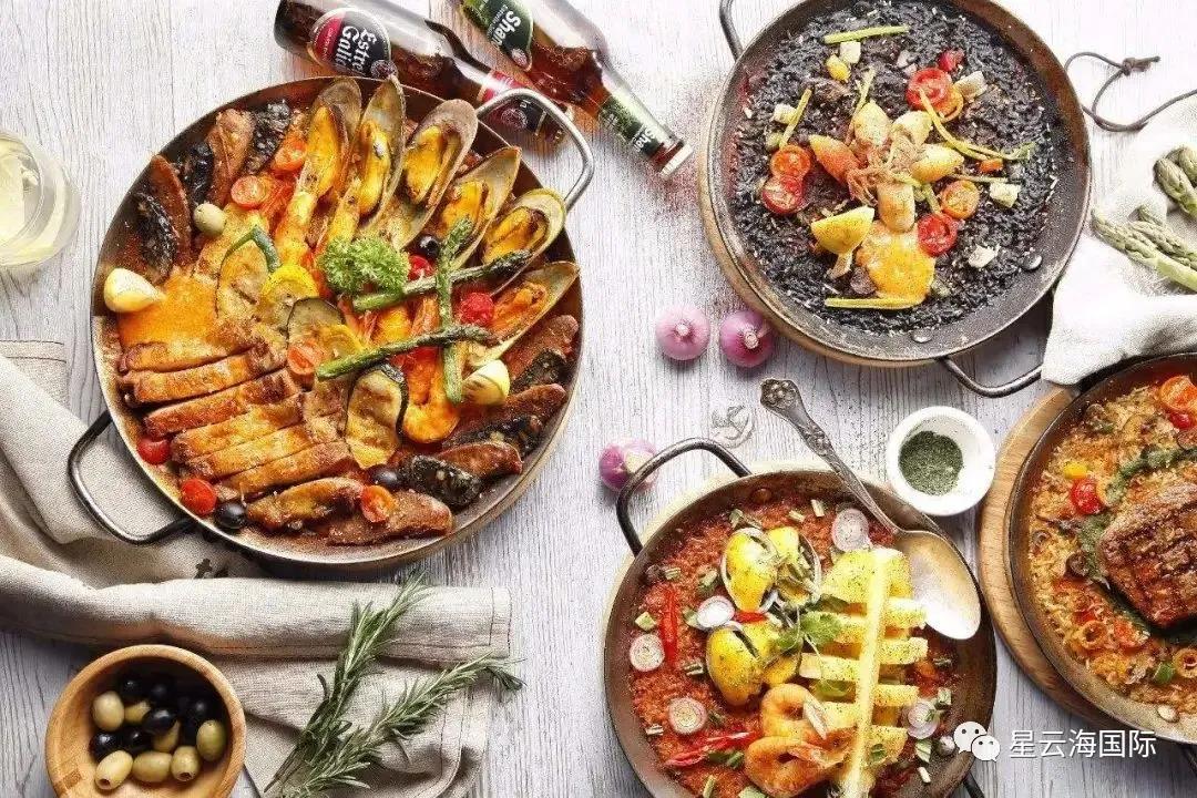 1606715455732486.jpg 微信圖片_20201130122744.jpg