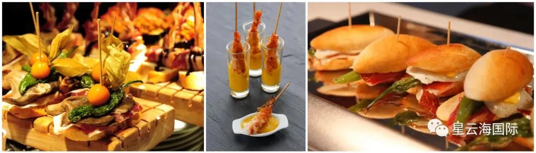 1606715548373343.jpg 微信圖片_20201130122751.jpg