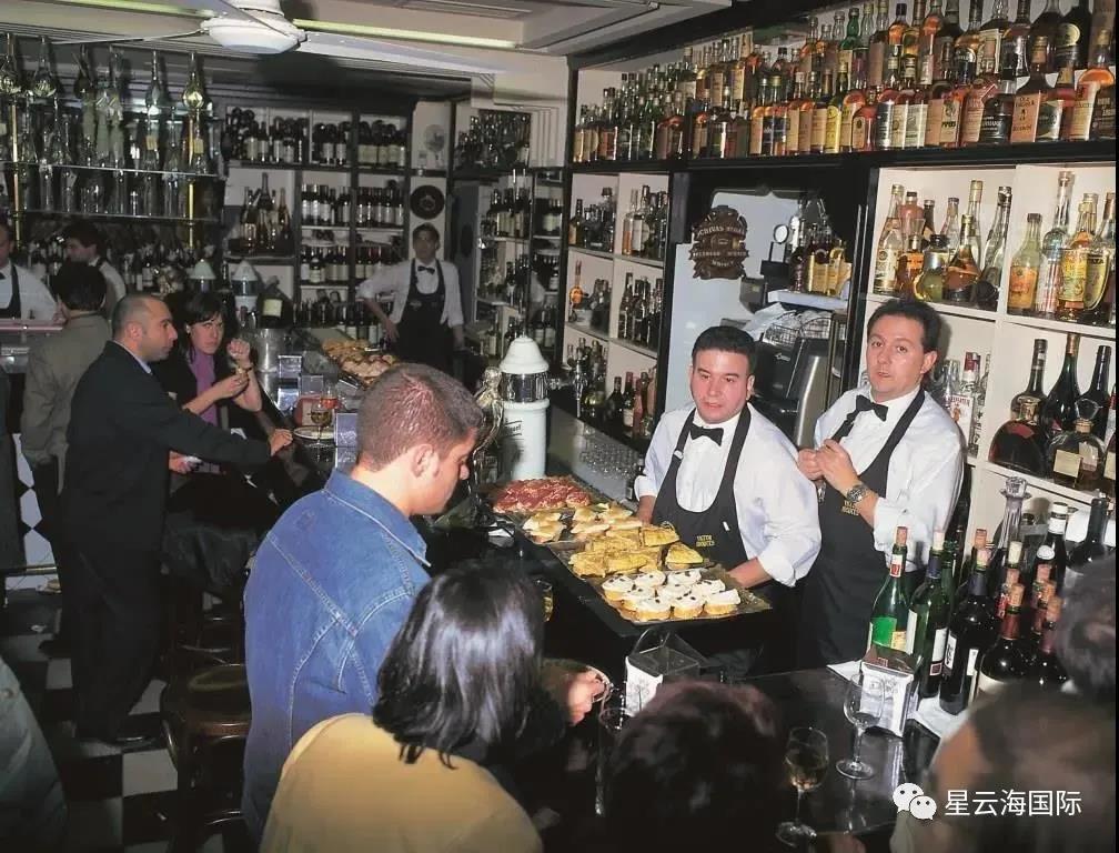 1606715574888649.jpg 微信圖片_20201130122754.jpg