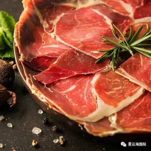 1606715628136397.jpg 微信圖片_20201130122759.jpg