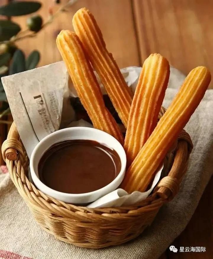 1606715755341887.jpg 微信圖片_20201130122811.jpg