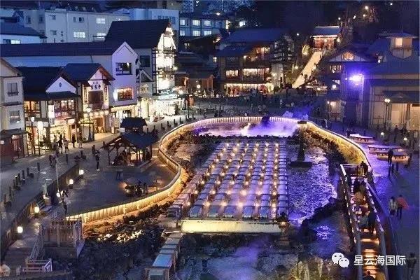 1606716625128673.jpg 微信圖片_20201130140115.jpg