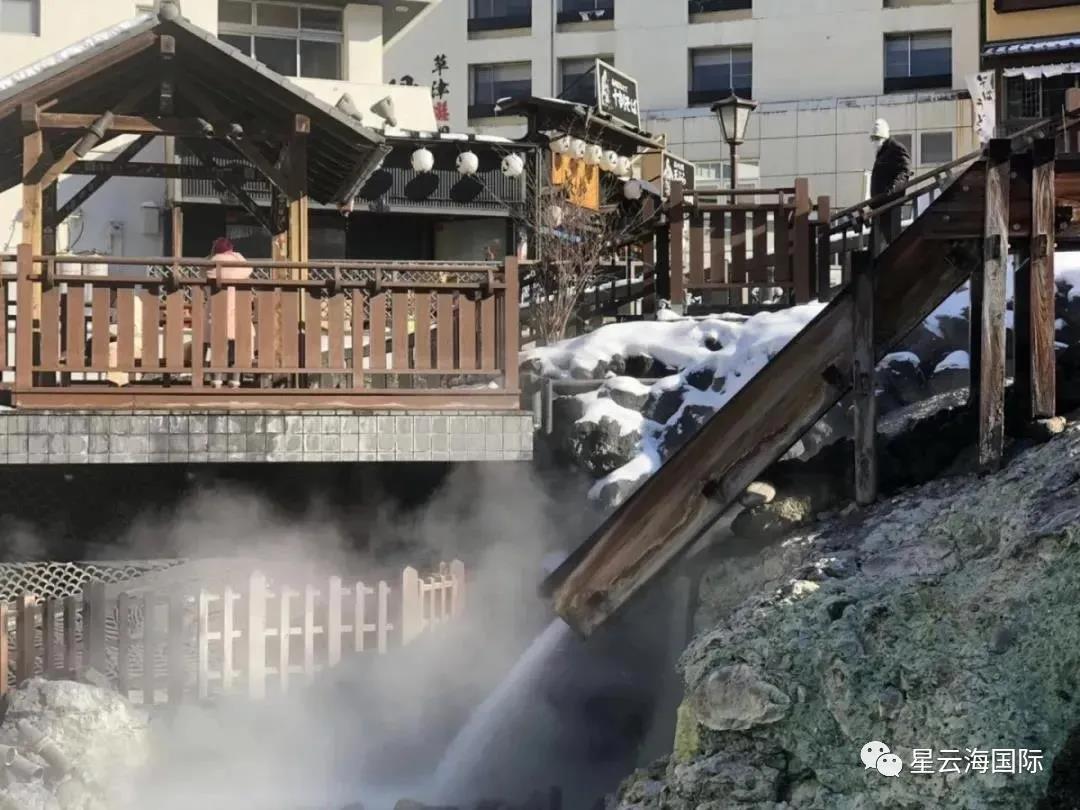 1606716669109089.jpg 微信圖片_20201130140118.jpg