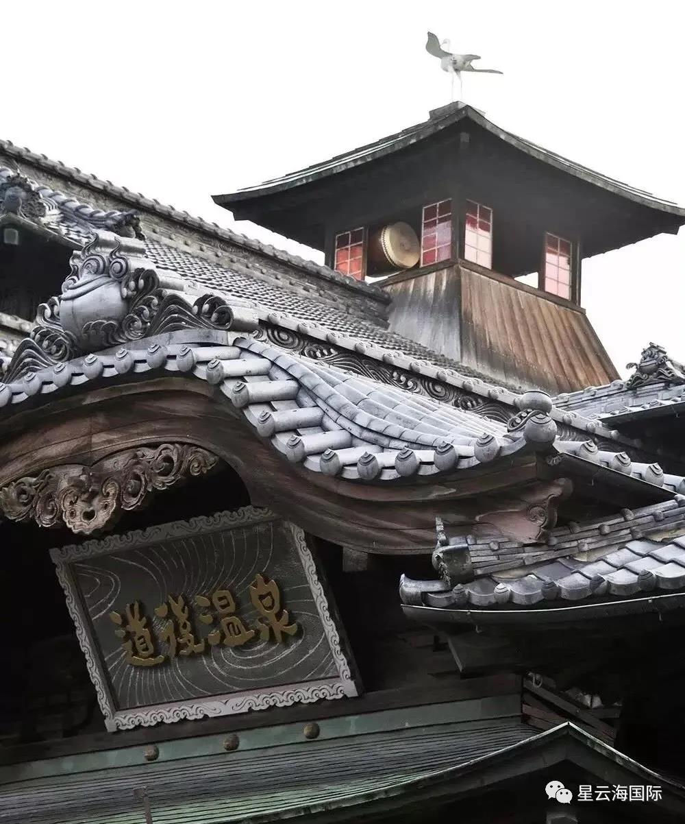 1606716710232457.jpg 微信圖片_20201130140121.jpg