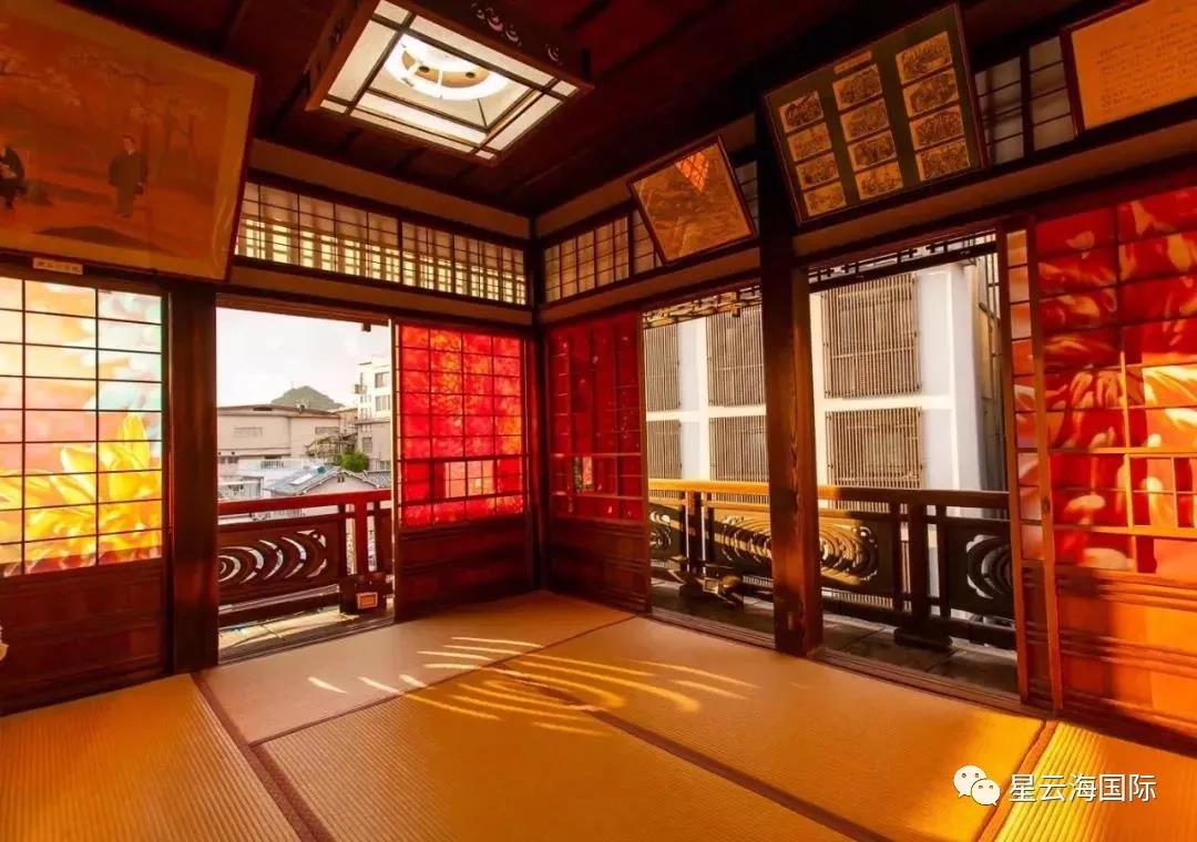 1606716741431049.jpg 微信圖片_20201130140124.jpg