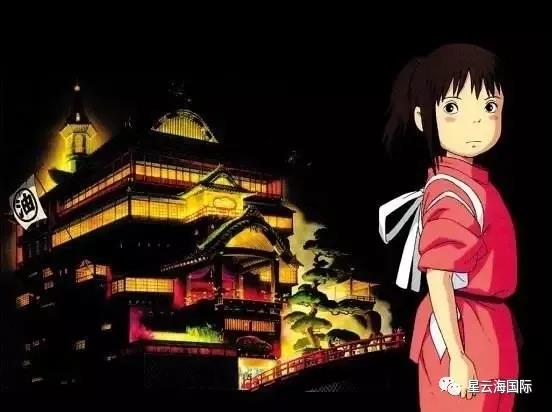 1606716806110045.jpg 微信圖片_20201130140127.jpg