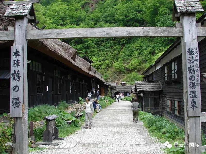 1606716828816312.jpg 微信圖片_20201130140130.jpg