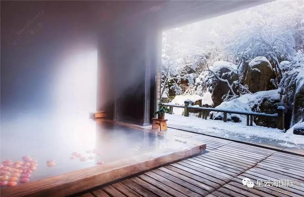 1606716860619829.jpg 微信圖片_20201130140134.jpg