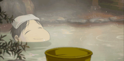 1606716898102273.gif 微信圖片_20201130140136.gif