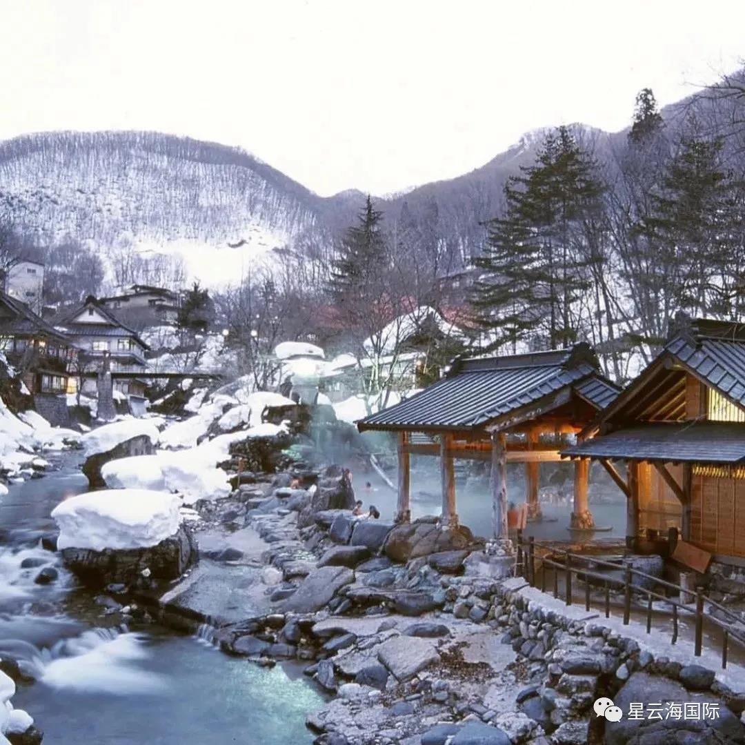 1606716937576539.jpg 微信圖片_20201130140139.jpg