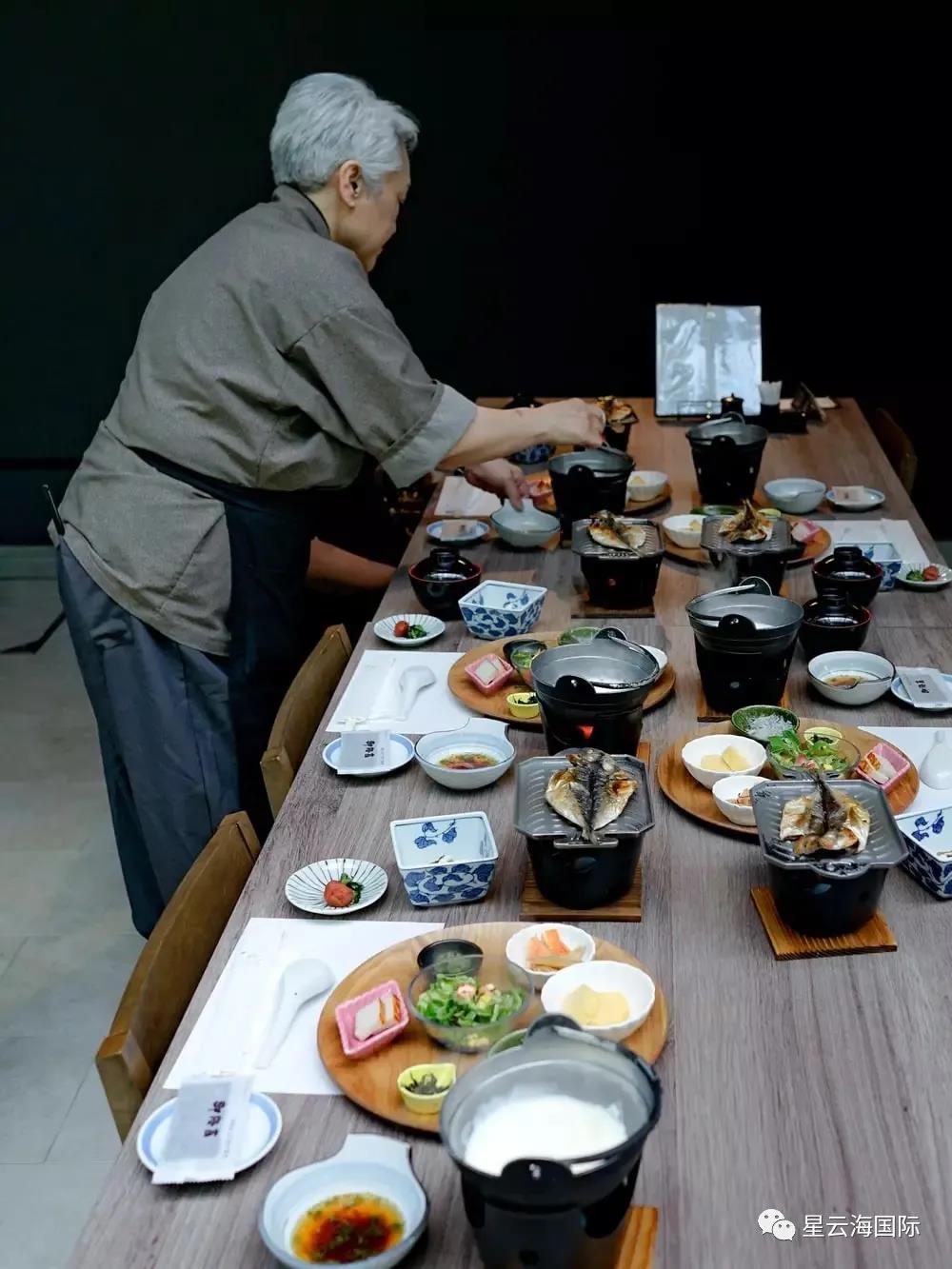 1606716972120639.jpg 微信圖片_20201130140145.jpg