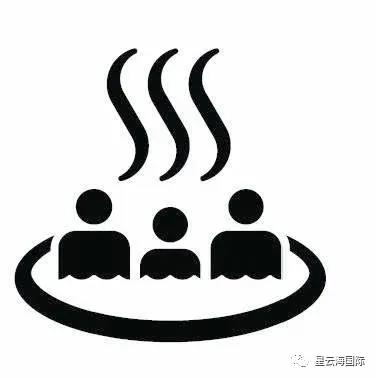 1606717079274456.jpg 微信圖片_20201130140200.jpg