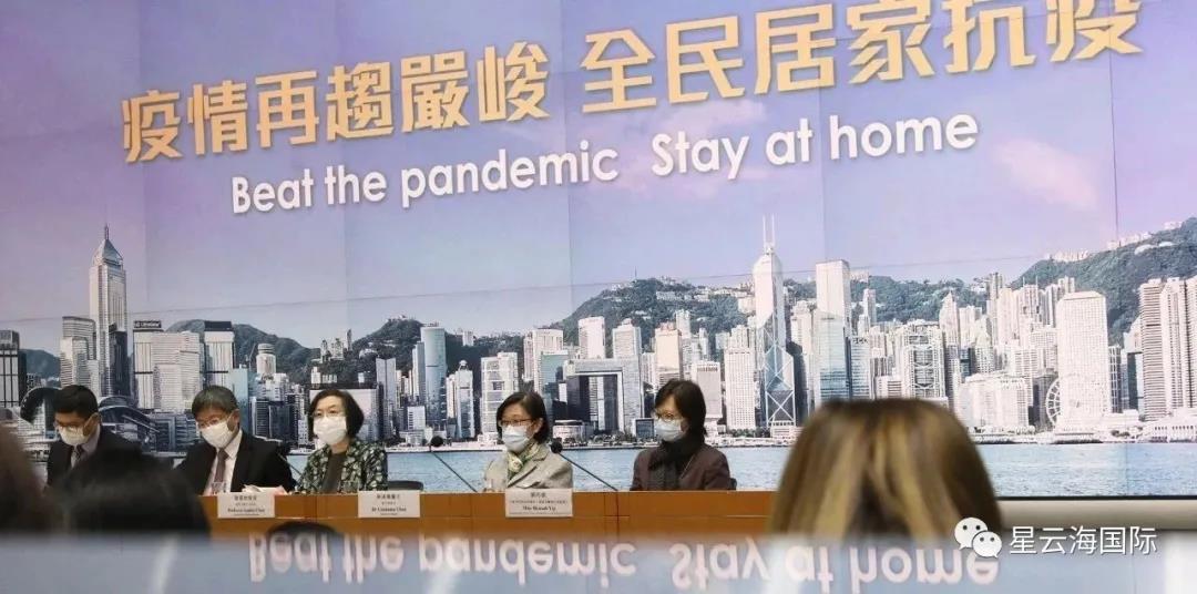 1607564050567933.jpg 微信圖片_20201210092700.jpg