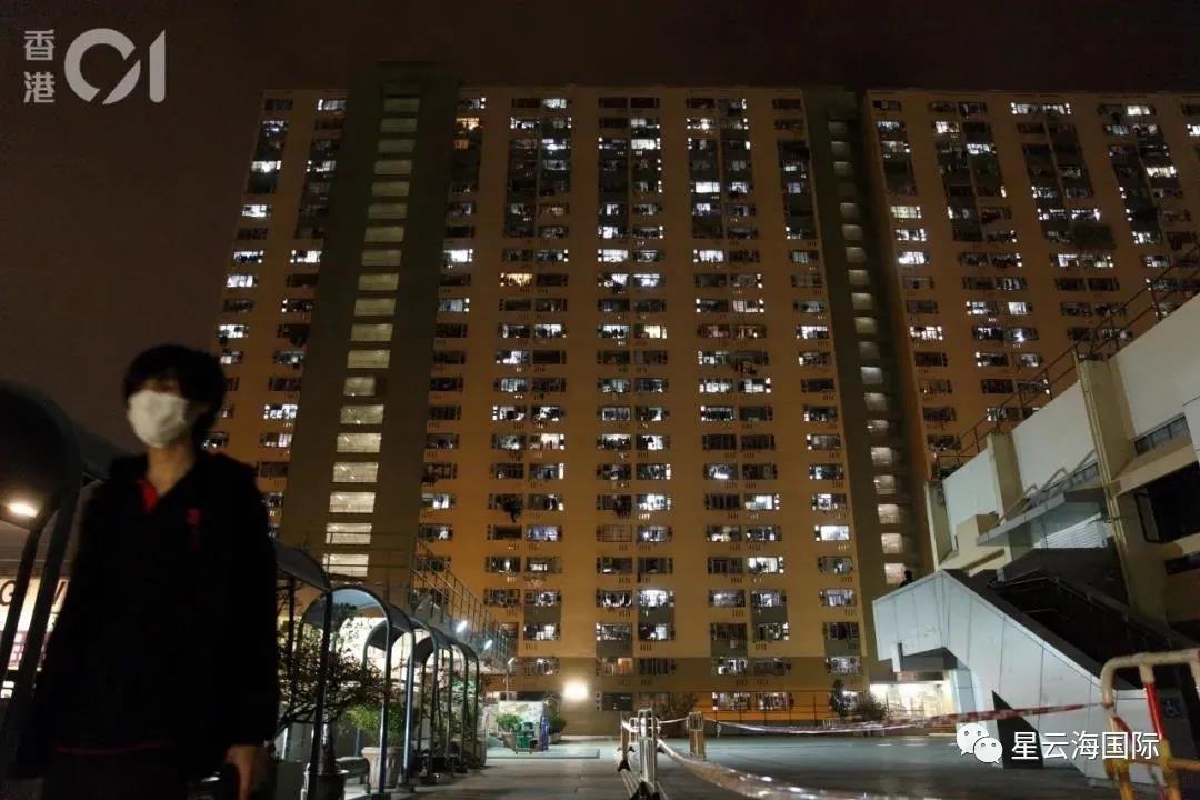 1607564447126719.jpg 微信圖片_20201210092717.jpg