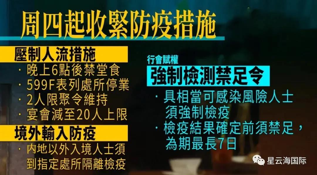 1607564486767256.jpg 微信圖片_20201210092721.jpg