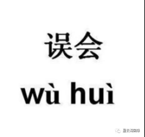 1607564677657009.jpg 微信圖片_20201210092736.jpg