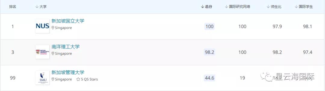 1608019040222087.jpg 微信圖片_20201215154120.jpg