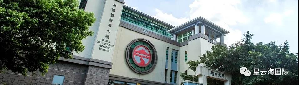 1608019105593494.jpg 微信圖片_20201215154132.jpg