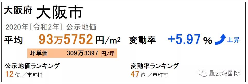 1608106559578519.jpg 微信圖片_20201216155725.jpg