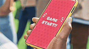 1608107732820874.gif SS.gif